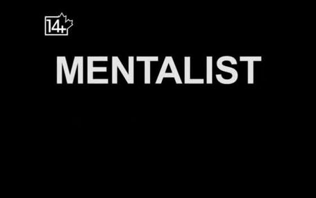 超感神探 第二季 The Mentalist