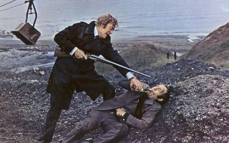 Get Carter 