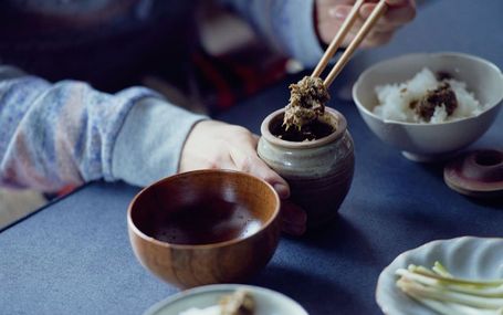 小森食光夏秋篇 小森食光：夏秋篇 リトル・フォレスト