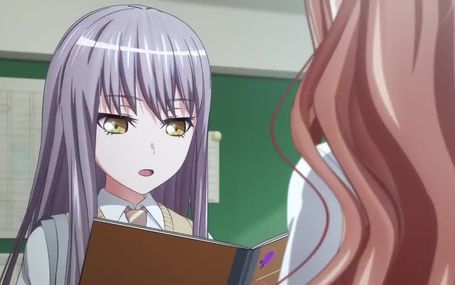 BanG Dream! Episode of Roselia I：約束 BanG Dream! Episode of Roselia I：約束