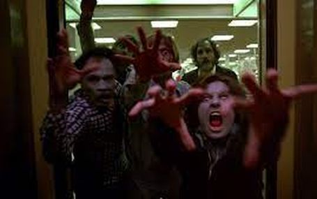 活死人黎明 Dawn of the Dead