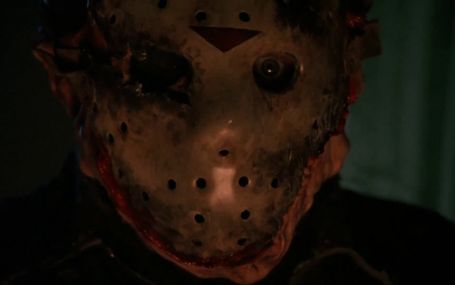 十三號星期五9 Jason Goes to Hell: The Final Friday