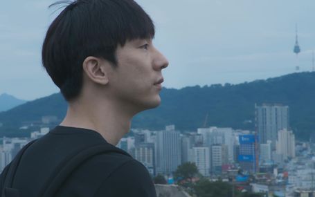 타다: 대한민국 스타트업의 초상 TADA: A Portrait of Korean Startups