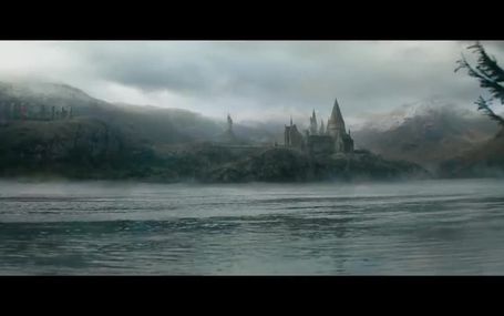 신비한 동물들과 덤블도어의 비밀 Fantastic Beasts: The Secrets of Dumbledore
