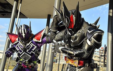 ゼロワン Others 仮面ライダー滅亡迅雷 ゼロワン Others 仮面ライダー滅亡迅雷