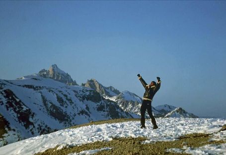 ロッキーVSドラゴ ROCKY IV ロッキーVSドラゴ ROCKY IV