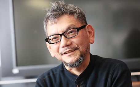 再見了 所有的福音戰士～庵野秀明的1214天～ Hideaki Anno: The Final Challenge of Evangelion” is released in let