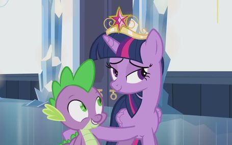 彩虹小馬 小馬國女孩 My Little Pony: Equestria Girls