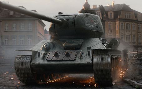 T-34 レジェンド・オブ・ウォー　ダイナミック完全版 T-34 レジェンド・オブ・ウォー　ダイナミック完全版