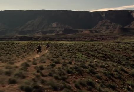 西部世界 第一季 第一季 Westworld Season 1