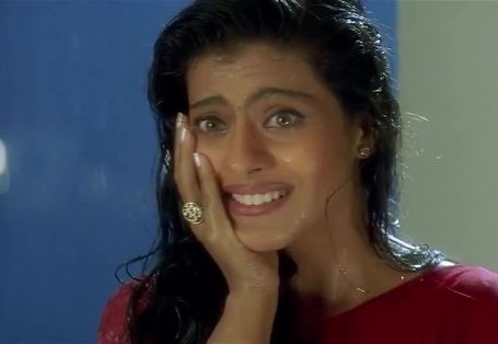 Kuch Hota Hai 