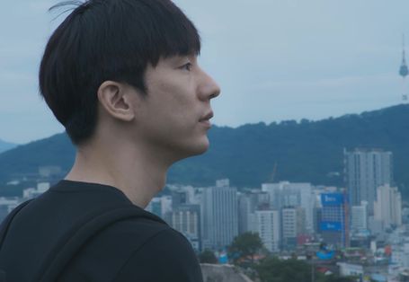 타다: 대한민국 스타트업의 초상 TADA: A Portrait of Korean Startups