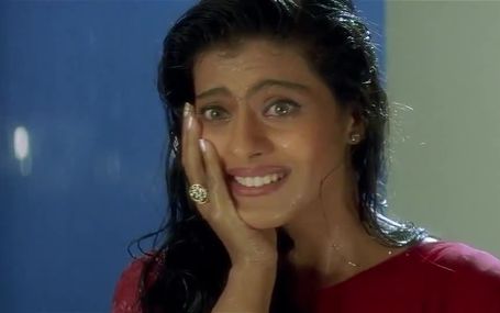 Kuch Hota Hai 