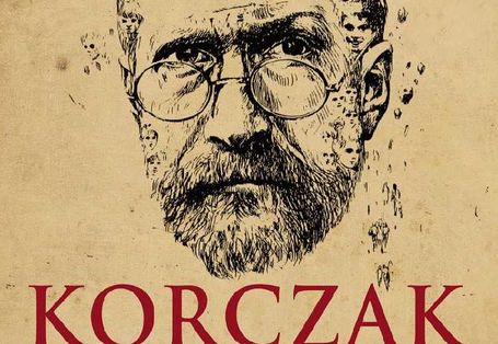 科扎克 Korczak