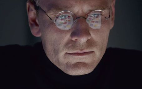 史帝夫賈伯斯 Steve Jobs