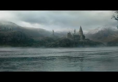 신비한 동물들과 덤블도어의 비밀 Fantastic Beasts: The Secrets of Dumbledore