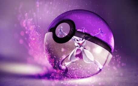 극장판 포켓몬스터 뮤츠의 역습 EVOLUTION Pokemon the Movie: Mewtwo Strikes Back Evolution, ミュウツーの逆襲 EVOLUTION