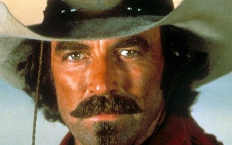 捍衛遊俠 Quigley Down Under