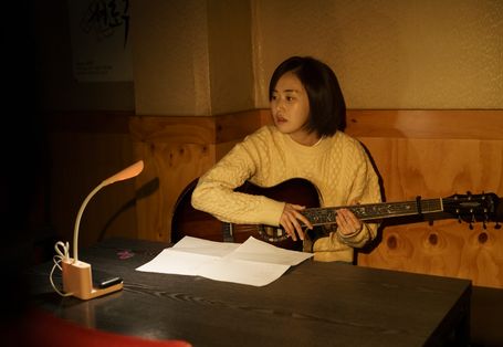 싱어송 Sing a Song