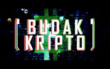 Budak Kripto Budak Kripto